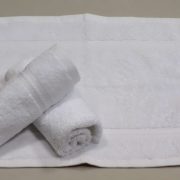 Face Towels