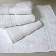 Hand Towels