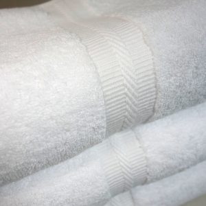 Bath Towels
