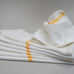 Kitchen Towels/Tea Towels/Dish Towels