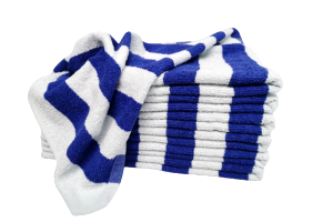 Pool and Beach Towel